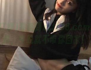 导航到zztt35.ccm黑料不打烊，今晚就不带你回家！