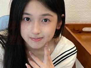 安卓版“黑料不打烊”，想要的八卦统统收藏！