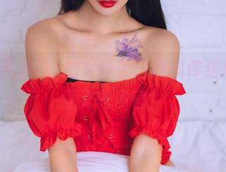 把火种丢进黑料传送门，资源无需多言！
