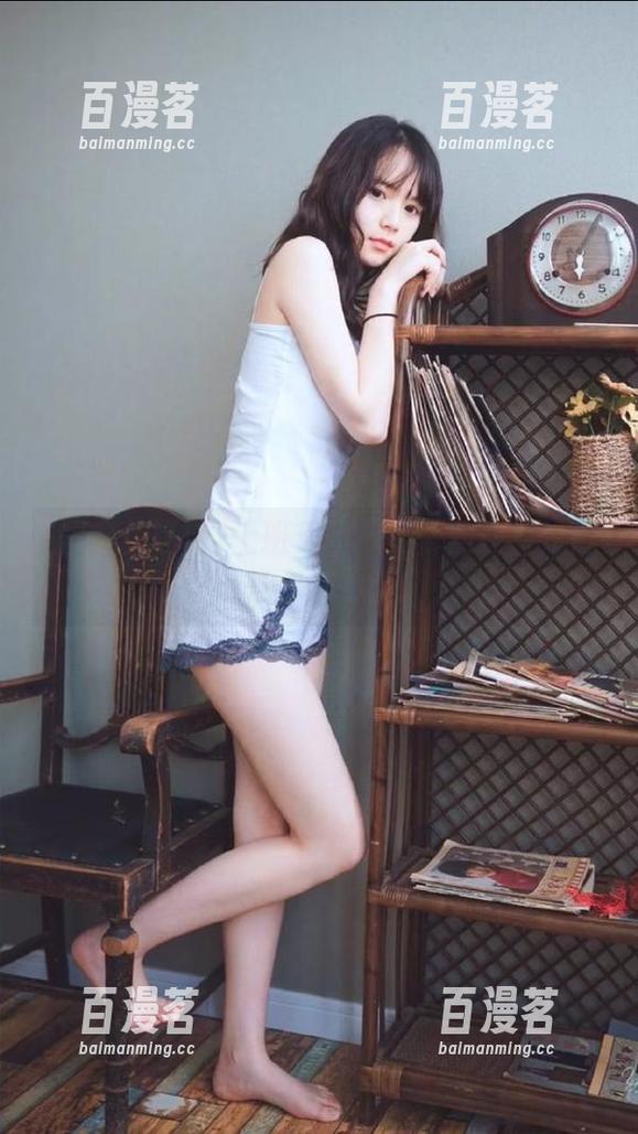 黑料传送门 上班无聊?免费黑料传送门在等你来体验!