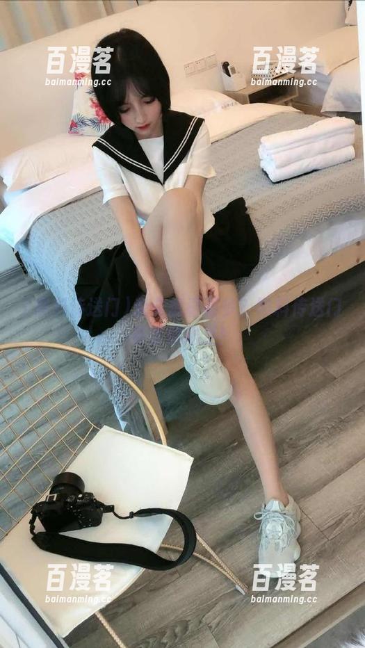 黑料传送门 永久想看更多?黑料传送门来帮你满足!