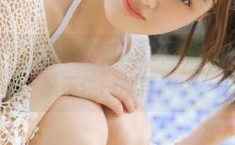 黑料吃瓜app：网址简直让人忍不住一刷再刷！