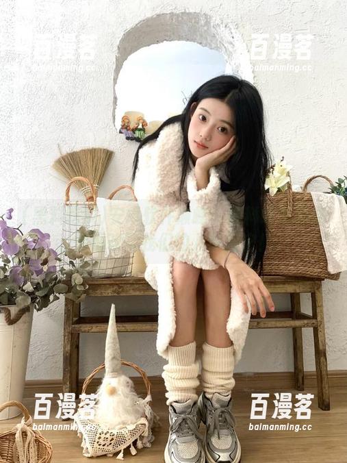 黑料吃瓜 安卓软件巅峰:黑料吃瓜正在悄悄改写我们的八卦历史!
