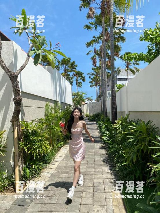 黑料吃瓜 正在找地址?别担心,黑料吃瓜app带你吃到爽