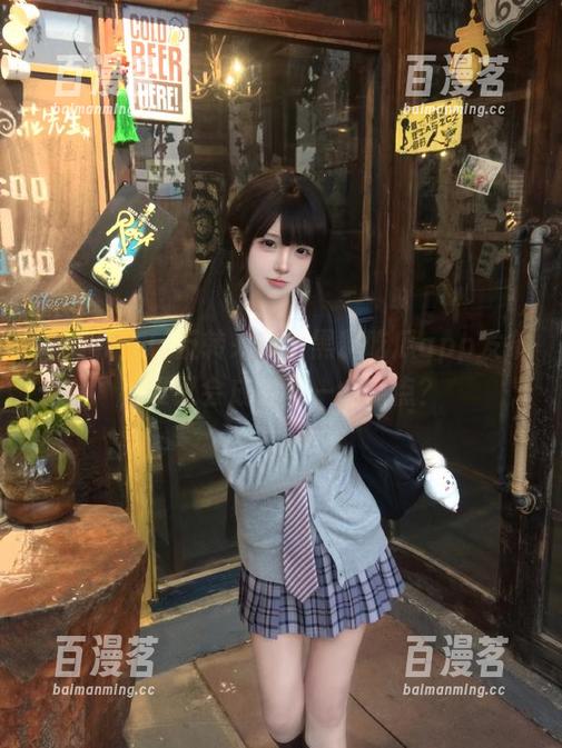 反转来袭，黑料吃瓜app发布，谁又会成为下一个焦点？