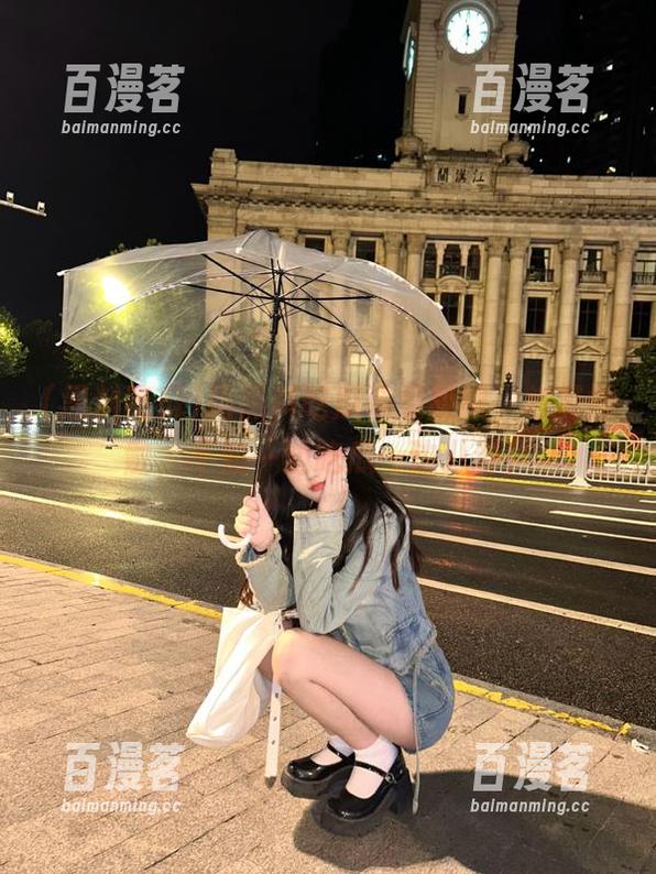 黑料吃瓜 用黑料吃瓜苹果版呗,与其懒散,不如一边吃瓜一边八卦!