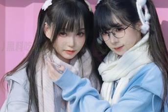 黑料吃瓜app我来啦，登录后大家的表情我全都收录了。