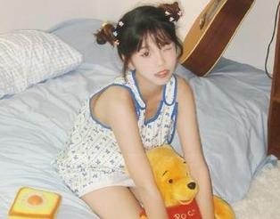 带你飞的传送门，在黑料吃瓜你永远不会无聊！