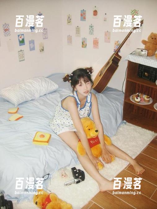 带你飞的传送门，在黑料吃瓜你永远不会无聊！