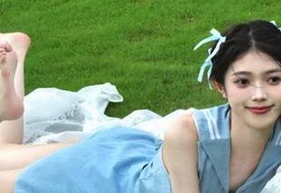 行走的剧情，安卓黑料吃瓜app带你深度“潜水”，我说这水有点凉。