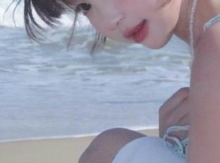 黑料吃瓜不打烊苹果版：在线爆料，这瓜吃完大家都低调啦！