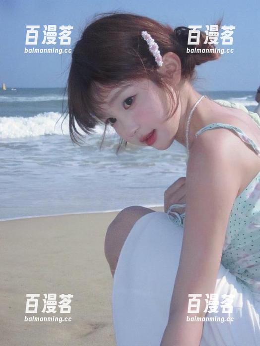 黑料吃瓜不打烊 黑料吃瓜不打烊苹果版:在线爆料,这瓜吃完大家都低调啦!