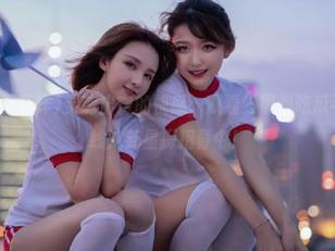 灵魂出窍的快感，观看“黑料吃瓜不打烊”在线八卦星探招募中！