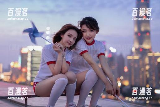 黑料吃瓜不打烊 灵魂出窍的快感,观看“黑料吃瓜不打烊”在线八卦星探招募中!