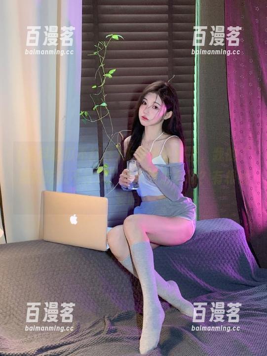 大家都在线上，我的“黑料吃瓜不打烊”导航该怎么破？有根线索吗？