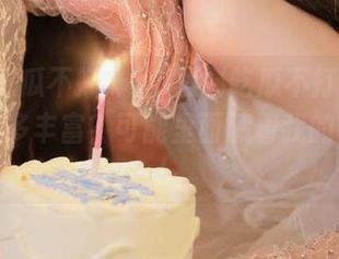 “黑料吃瓜不打烊”的资源有多丰富？可能里面藏着我的前男友！