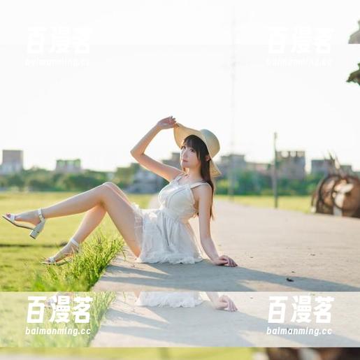 登录黑料吃瓜网，在线打豆豆，瓜在嘴边怎么能不吃呢？