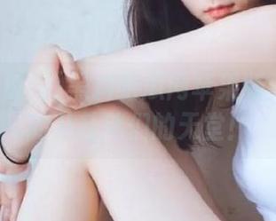 黑料吃瓜网苹果版：无监督的八卦迷们的天堂！