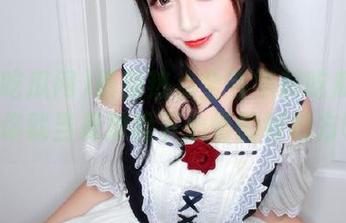 最新热点全在黑料吃瓜网718，你就当是放松下心情的好地方吧！