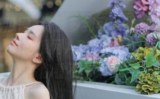 资源多到可以举办一场吃瓜大赛，黑料吃瓜网APP不怕你不来，就怕你看不过来！