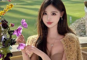 对“黑料吃瓜网”入口的迷之依赖，我也是无奈了，你呢？