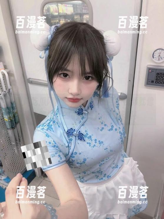 面对黑料吃瓜网，视频就像是小吃摊上的小零嘴！咔嚓咔嚓！