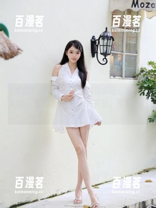今天在黑料吃瓜网分享了个app，居然能和我的心情共振，神奇透了！