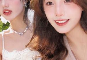 黑料吃瓜网的安卓评论区，藏了多少明星的黑历史～