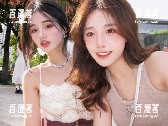 黑料吃瓜网 黑料吃瓜网的安卓评论区,藏了多少明星的黑历史~