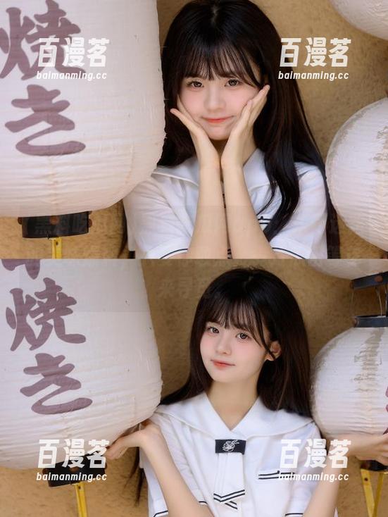 黑料吃瓜网 黑料吃瓜网app:永不迷路的美味爆料,只要你敢点,一片瓜田等你来寻觅。
