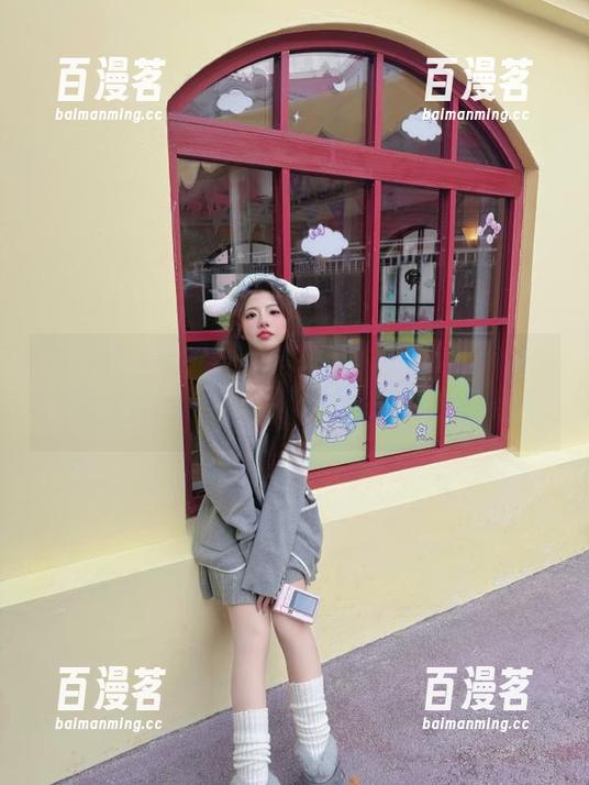 黑料吃瓜网 赶快下载黑料吃瓜网,官网入口尽在你的指尖,开瓜不犹豫!