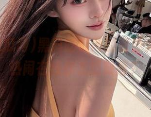 黑料吃瓜网的资源大聚会，热闹在线你怎能缺席？