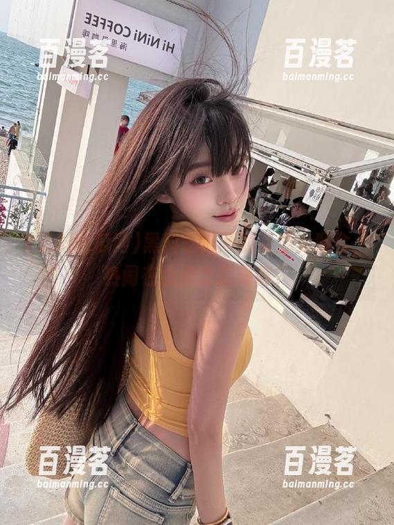 黑料吃瓜网 黑料吃瓜网的资源大聚会,热闹在线你怎能缺席?