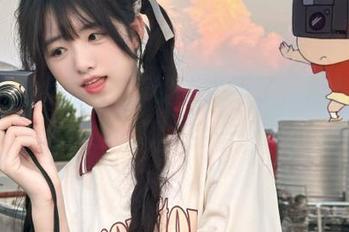 吃瓜路上少不了，黑料吃瓜网苹果版下载大全一网打尽！