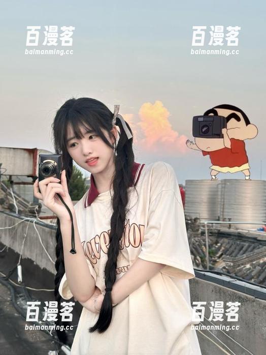 黑料吃瓜网 吃瓜路上少不了,黑料吃瓜网苹果版下载大全一网打尽!