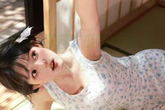 黑料吃瓜网58首页，狗仔队的收获日，奇奇怪怪瓜全在这儿！
