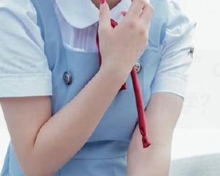 “黑料吃瓜网52”app不小心成了夸克的同班同学？