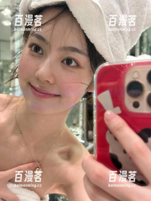 黑料吃瓜网 看视频的时候,是我眼热还是黑料吃瓜网的入口太污了?