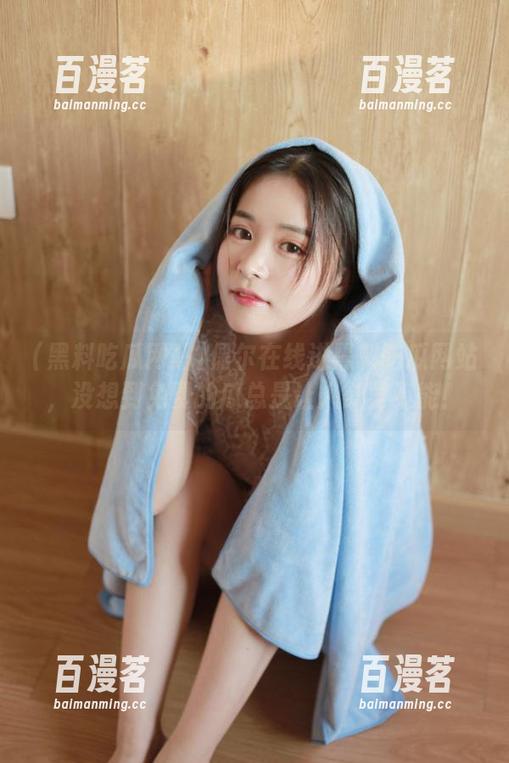 黑料吃瓜网站 偶尔在线进黑料吃瓜网站,没想到免费的瓜总是让人欲罢不能!