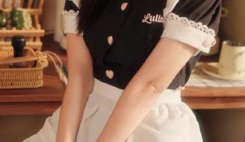 不看“黑料君”的传送门，哪里还知道小道消息也能撩到心动呢！