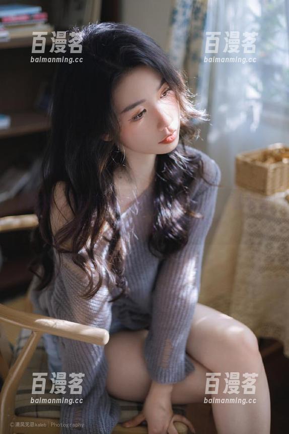 黑料君 分享黑料君的点滴八卦,默默给我添了几句八卦的调味剂!