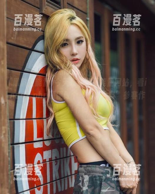 黑料正能量 今天在黑料正能量网站,看index.php顺便做个‘设计大赛’参赛作品,真有创意!