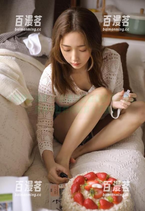 一探黑料正能量的真实地址，黑料不打烊何时算个了结？