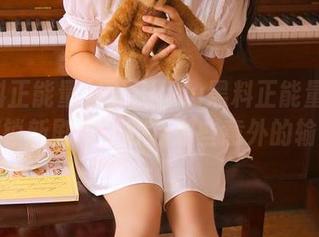 用fuli.su黑料正能量苹果版解锁新剧情，期待那些意外的输入！