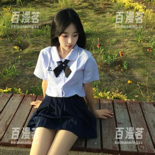 黑料正能量 走进“黑料正能量index”的趣味线路,了解——被偶像丢弃的GIF们!