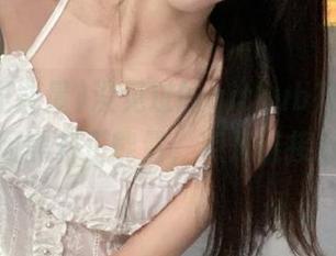 没见过的github花边新闻，全因黑料正能量，点开链接感受！