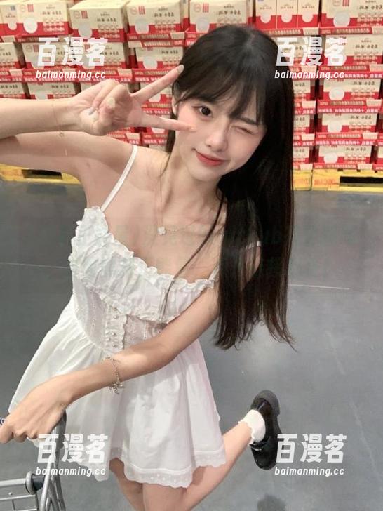 没见过的github花边新闻，全因黑料正能量，点开链接感受！