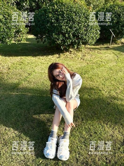 黑料正能量 坐等黑料正能量hl发布新消息,心里默默期待一下又期待,让我看看这一波如何炸裂。