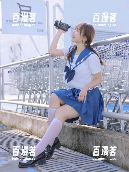 黑料正能量 “黑料正能量hl”与多年后的未来:线路上隐藏的古怪符号…