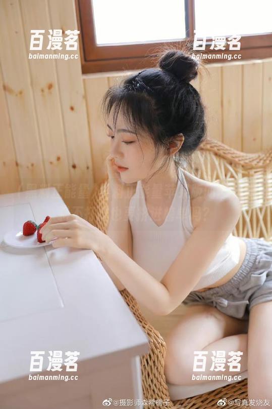 黑料正能量 黑料正能量苹果版问世,黑料不打烊也要挤进榜单吗?